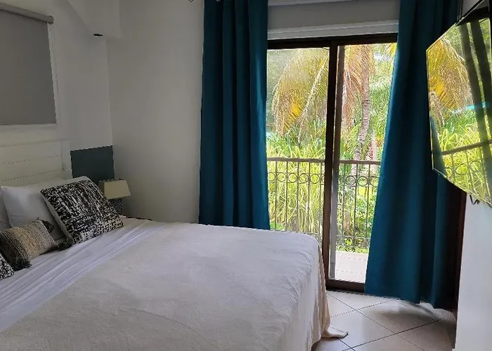 Beautiful Newly Refurbished 2 Bedroom 2 Bathroom 2nd Floor