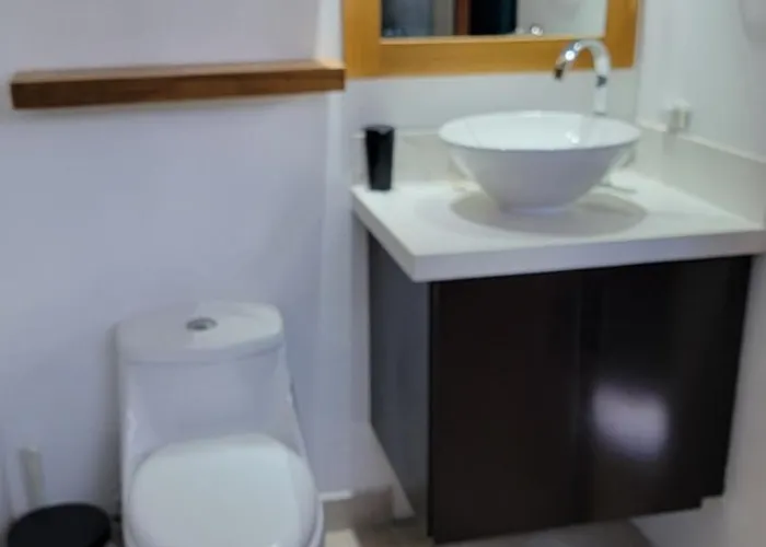 Appartement Beautiful Newly Refurbished 2 Bedroom 2 Bathroom 2nd Floor *